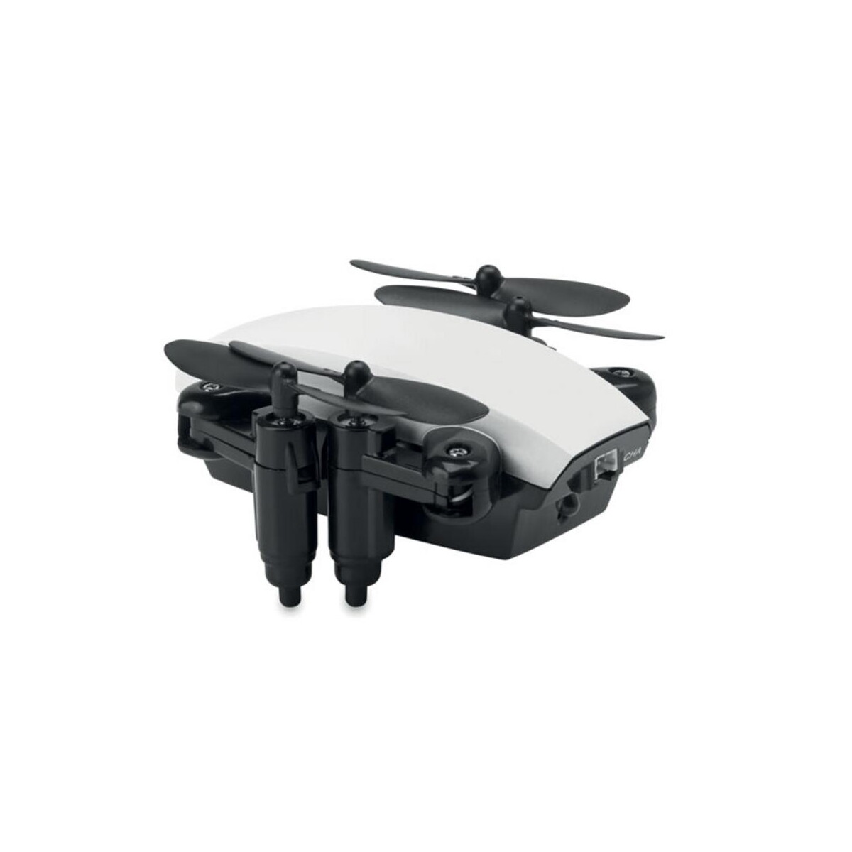 Gry z logo – dron wifi dronie mo9379-06a Dron WIFI DRONIE mo9379-06a