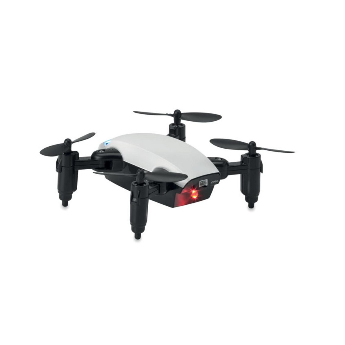 Gry z logo – dron wifi dronie mo9379-06b Dron WIFI DRONIE mo9379-06b