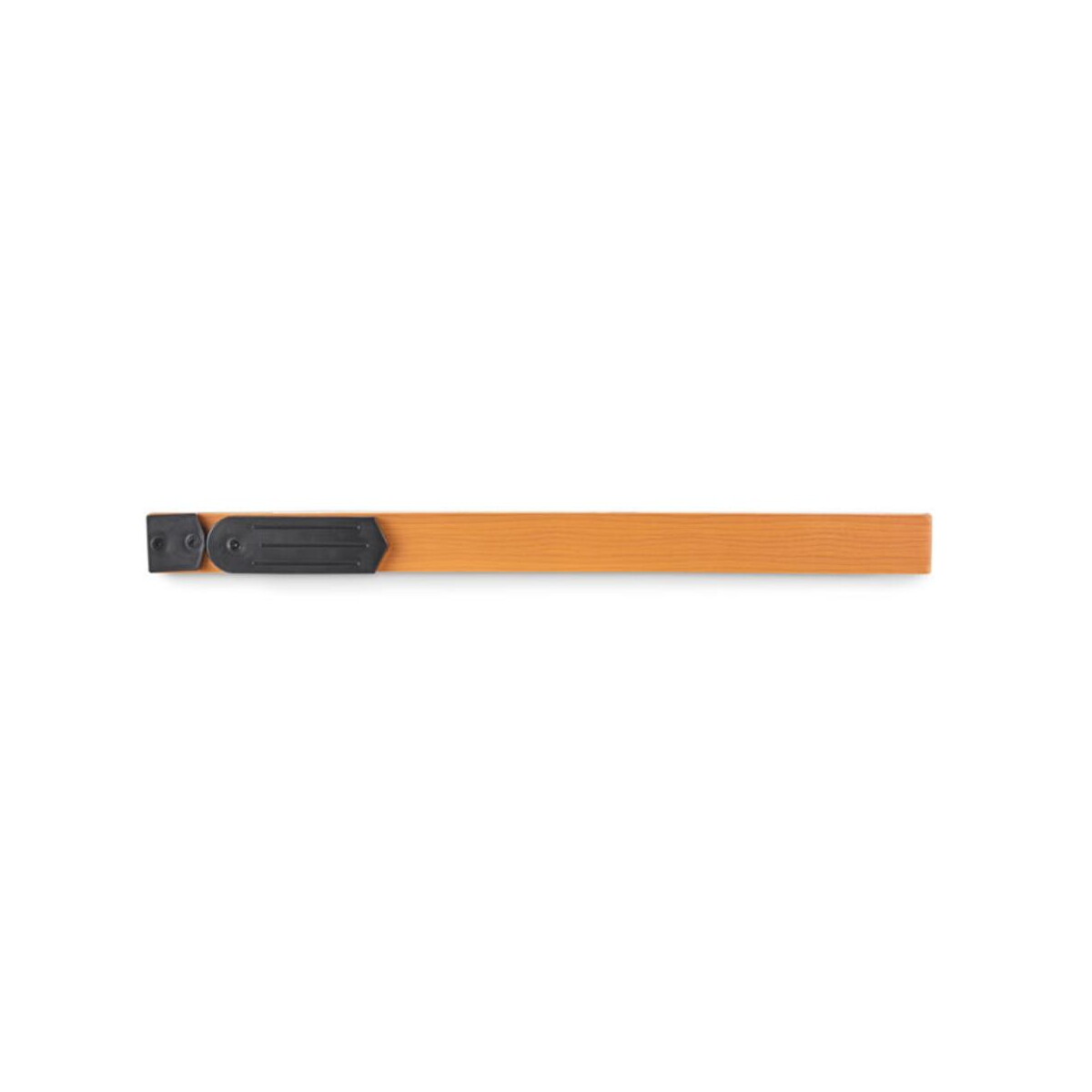 Gry z logo – dwustronny zestaw gier z mdf baggy mo6427-40-open Dwustronny zestaw gier z MDF BAGGY mo6427-40-open