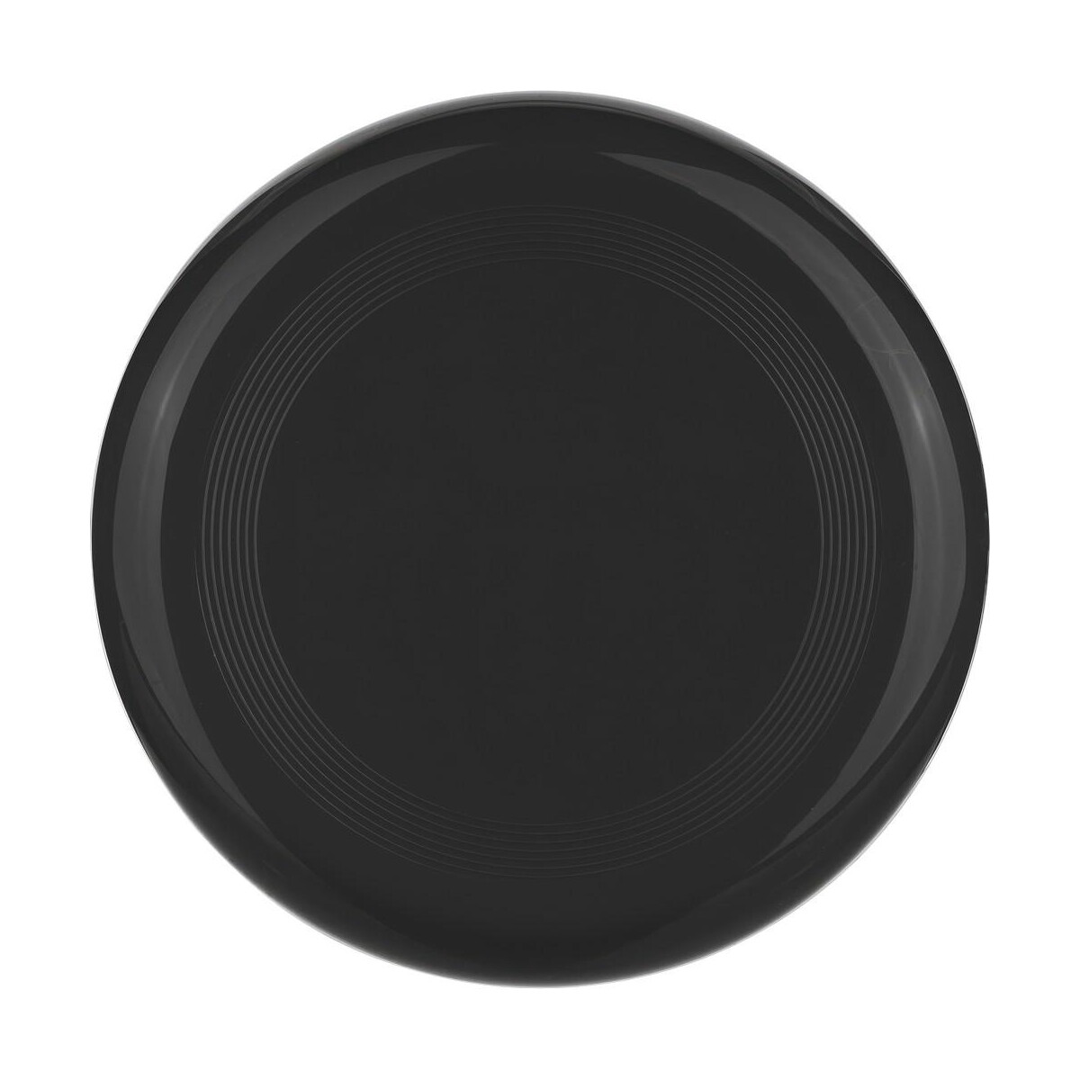 Gry z logo – frisbee VB281-03_AAB01 Frisbee VB281-03_AAB01