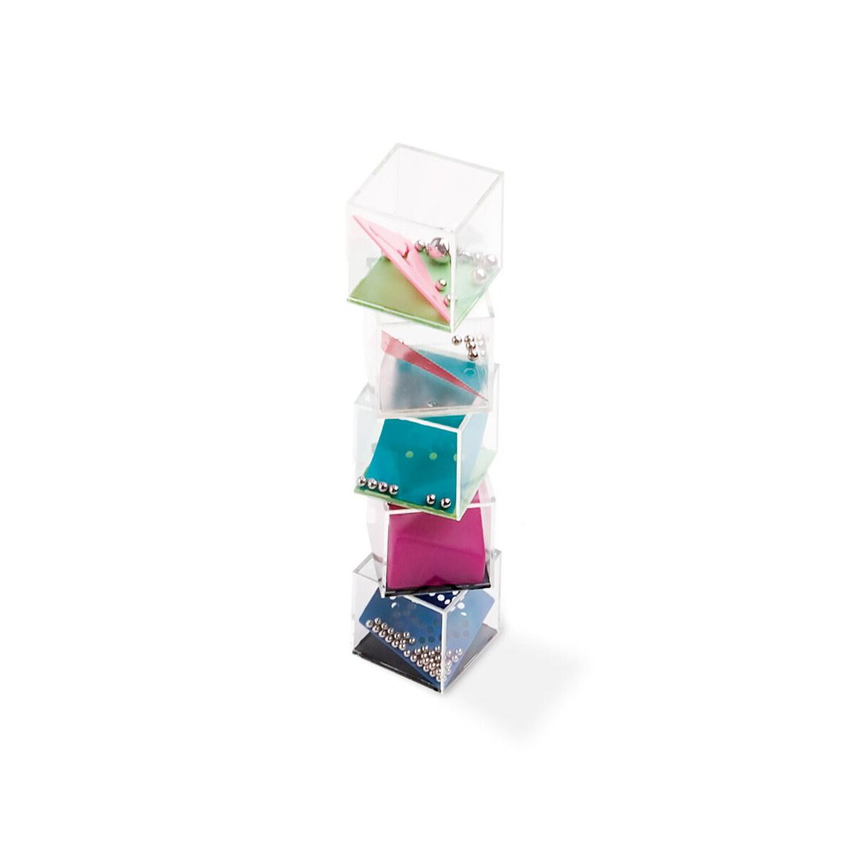 Gry z logo – gamy. zestaw 24 gier w pudełku 98007_100-d GAMY. Zestaw 24 gier w pudełku 98007_100-d