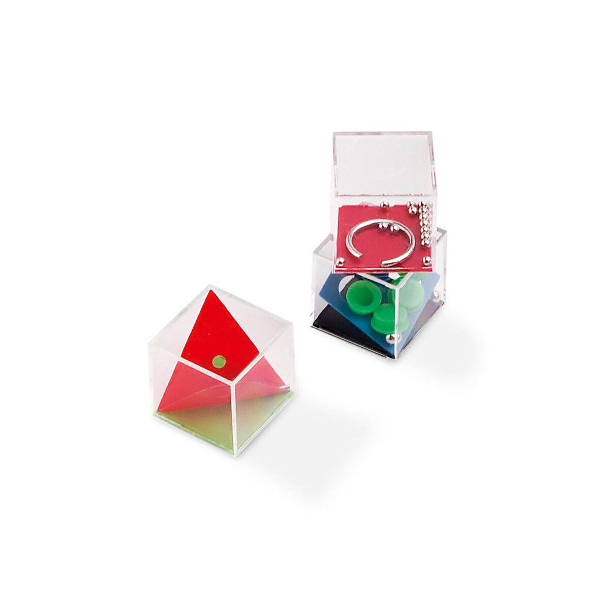 Gry z logo – gamy. zestaw 24 gier w pudełku 98007_100-f GAMY. Zestaw 24 gier w pudełku 98007_100-f