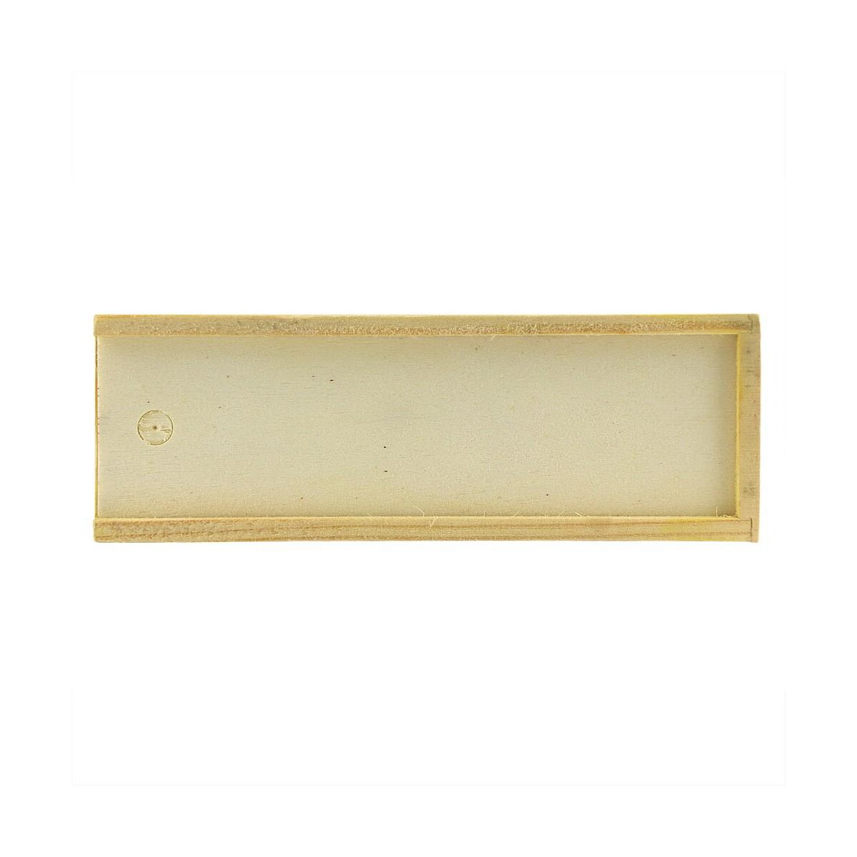 Gry z logo – gra domino V7875-17_ISS02 Gra domino V7875-17_ISS02