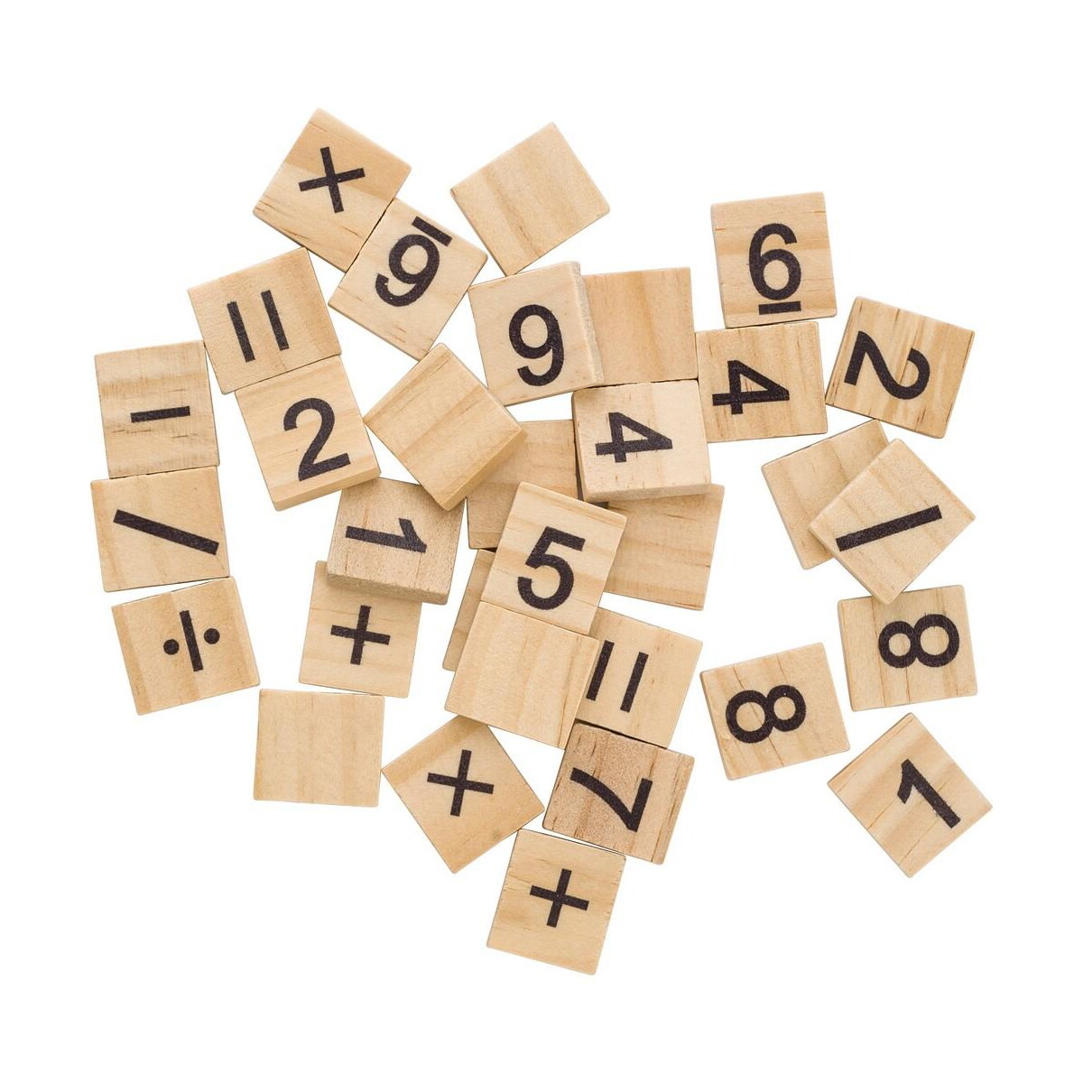 Gry z logo – gra edukacyjna, 32 el. V1243-16_AAA04 Gra edukacyjna, 32 el. V1243-16_AAA04