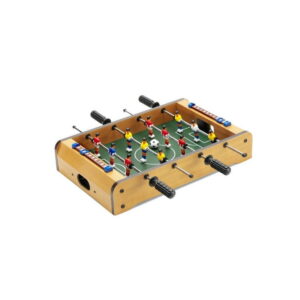 Gra mini-piłkarzyki V6456-00_AAA01