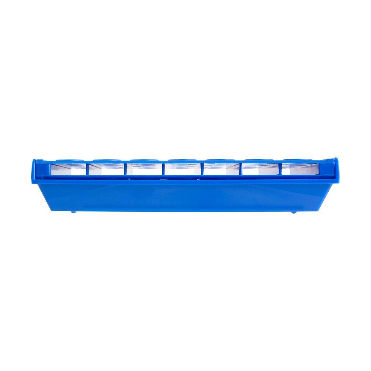 Gry z logo – gra, składana V7338-04_AAA05 Gra, składana V7338-04_AAA05