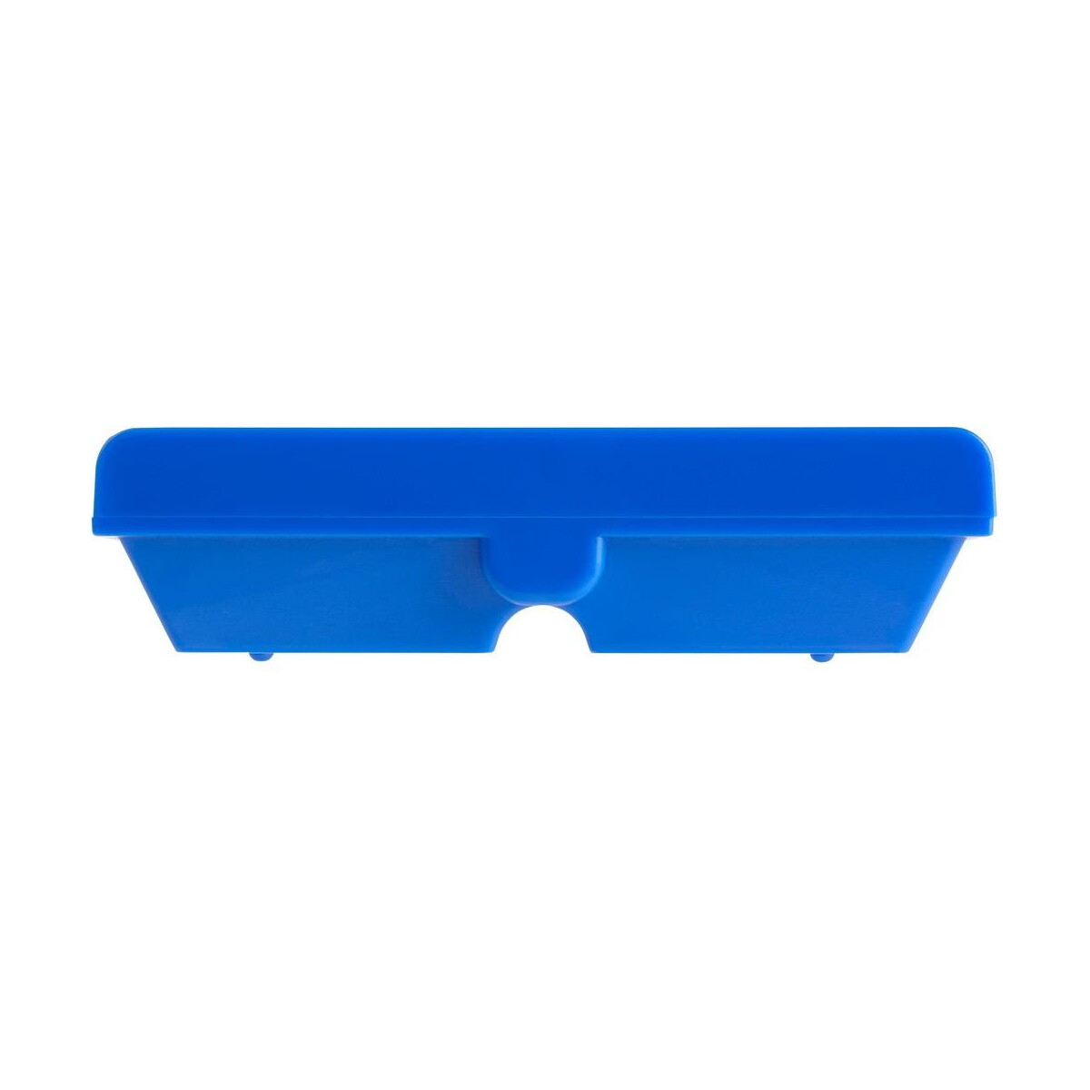 Gry z logo – gra, składana V7338-04_AAA06 Gra, składana V7338-04_AAA06