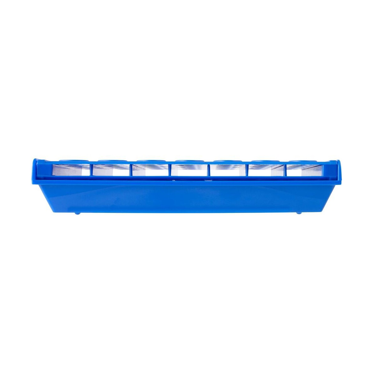 Gry z logo – gra, składana V7338-04_AAA10 Gra, składana V7338-04_AAA10