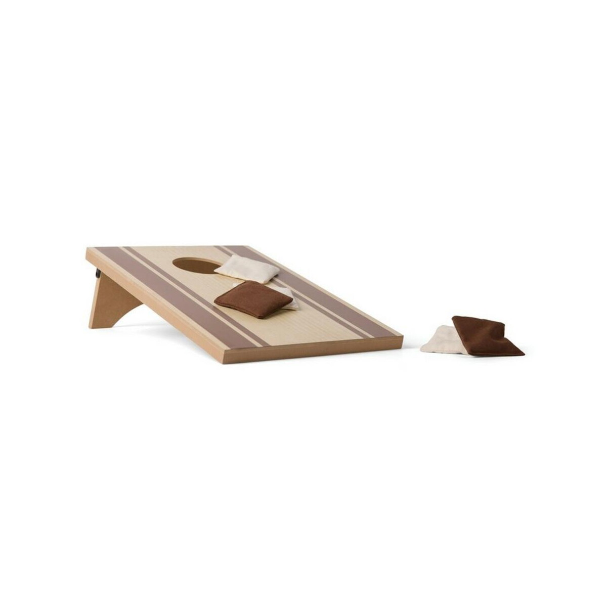 Gry z logo – gra zręcznościowa vinga cornhole VG615-16_V4532009__B_1 Gra zręcznościowa VINGA Cornhole VG615-16_V4532009__B_1