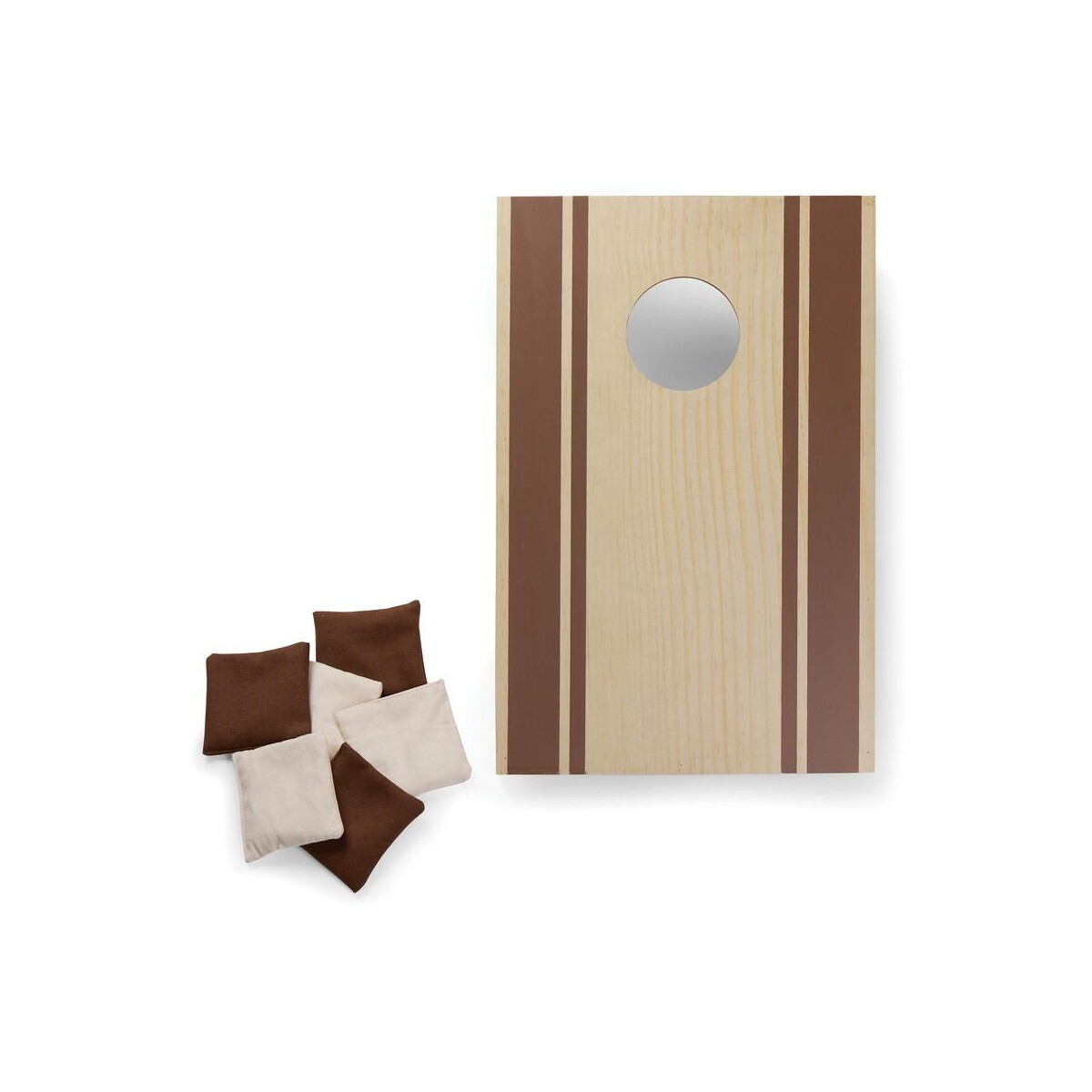 Gry z logo – gra zręcznościowa vinga cornhole VG615-16_V4532009__B_2 Gra zręcznościowa VINGA Cornhole VG615-16_V4532009__B_2