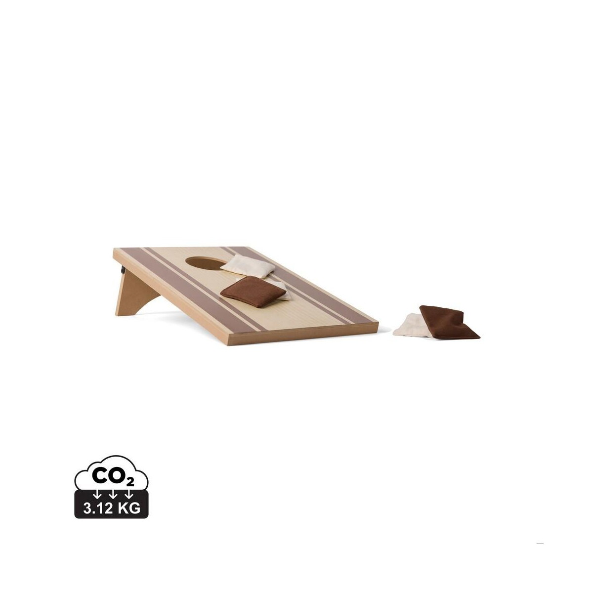 Gry z logo – gra zręcznościowa vinga cornhole VG615-16_V4532009__S_0 Gra zręcznościowa VINGA Cornhole VG615-16_V4532009__S_0