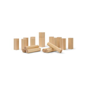 Gra zręcznościowa VINGA Kubb VG616-16_V4532309__B_1