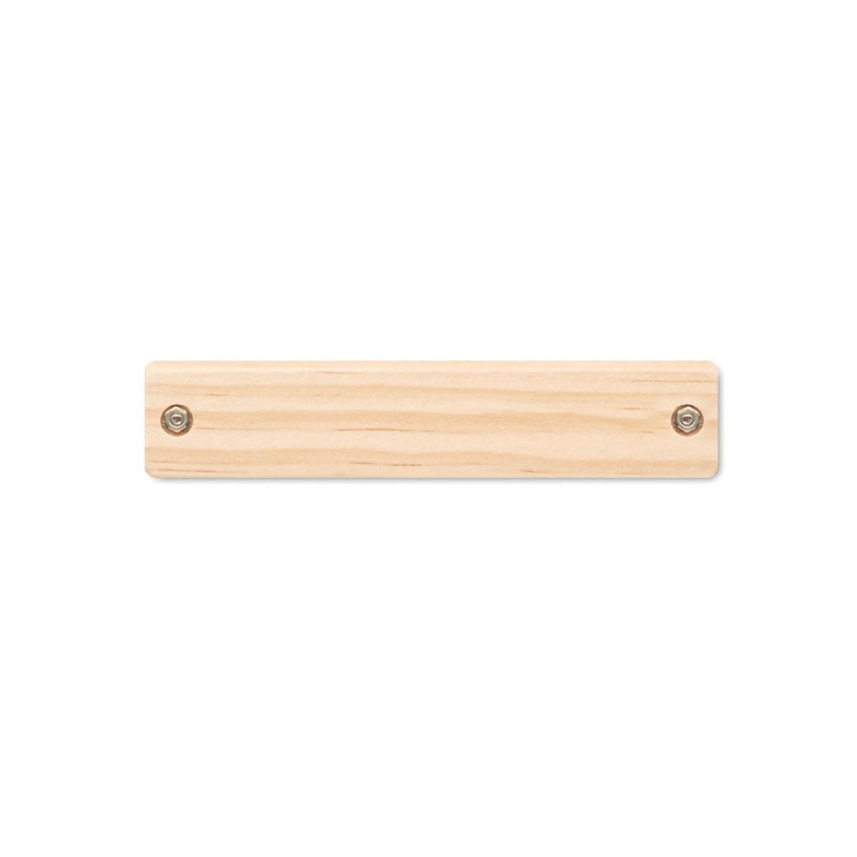 Gry z logo – harmonijka harma mo6628-40-back Harmonijka HARMA mo6628-40-back