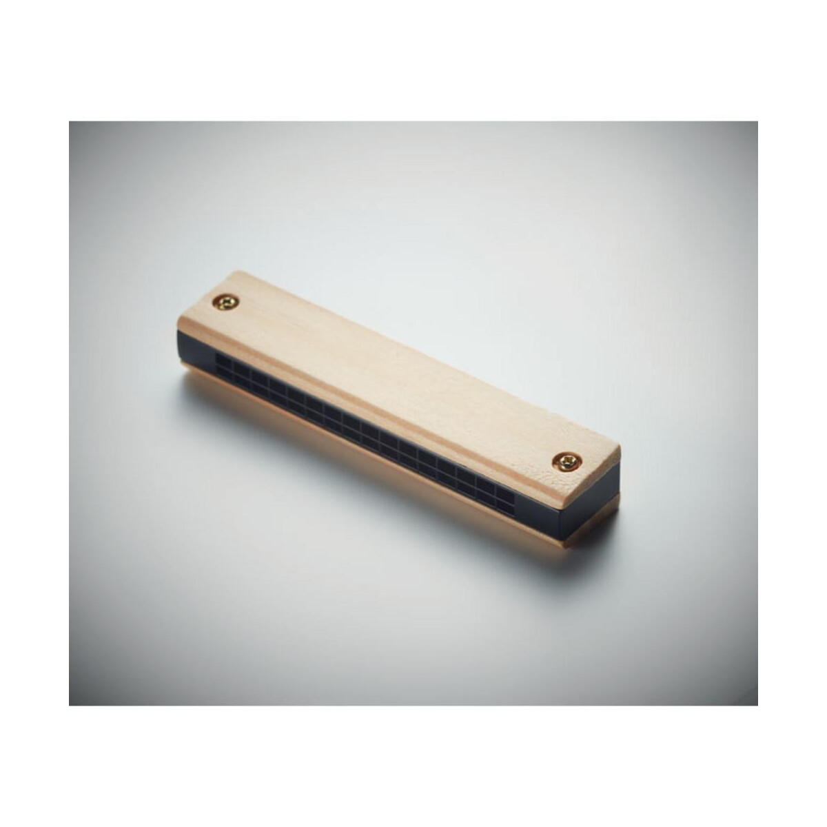 Gry z logo – harmonijka harma mo6628-40-side Harmonijka HARMA mo6628-40-side