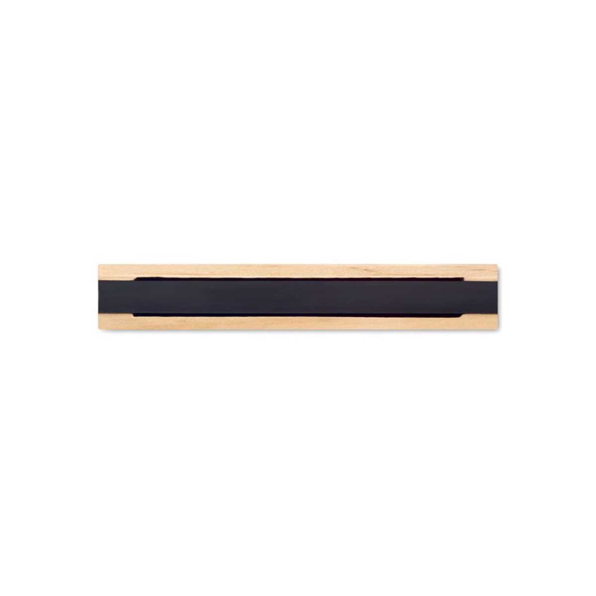 Gry z logo – harmonijka harma mo6628-40-top Harmonijka HARMA mo6628-40-top