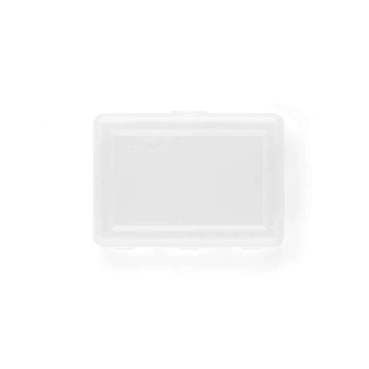 Gry z logo – johan. talia 54 kart 98081_104-a JOHAN. Talia 54 kart 98081_104-a