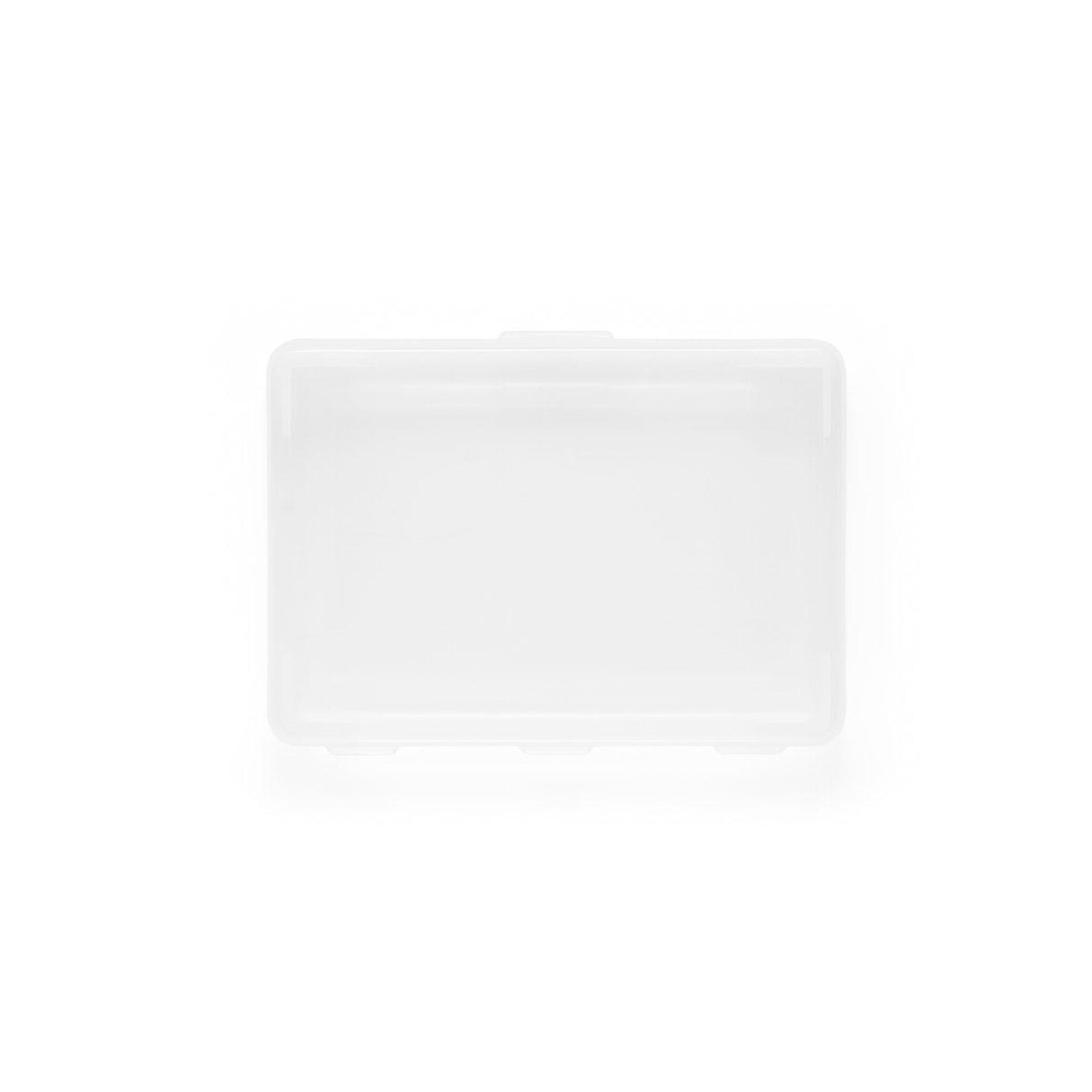 Gry z logo – johan. talia 54 kart 98081_104-b JOHAN. Talia 54 kart 98081_104-b
