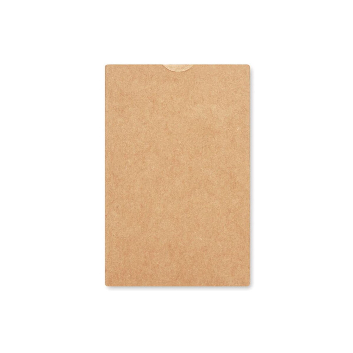 Gry z logo – karty do gry z recyklingu aruba + mo6201-13-back Karty do gry z recyklingu ARUBA + mo6201-13-back
