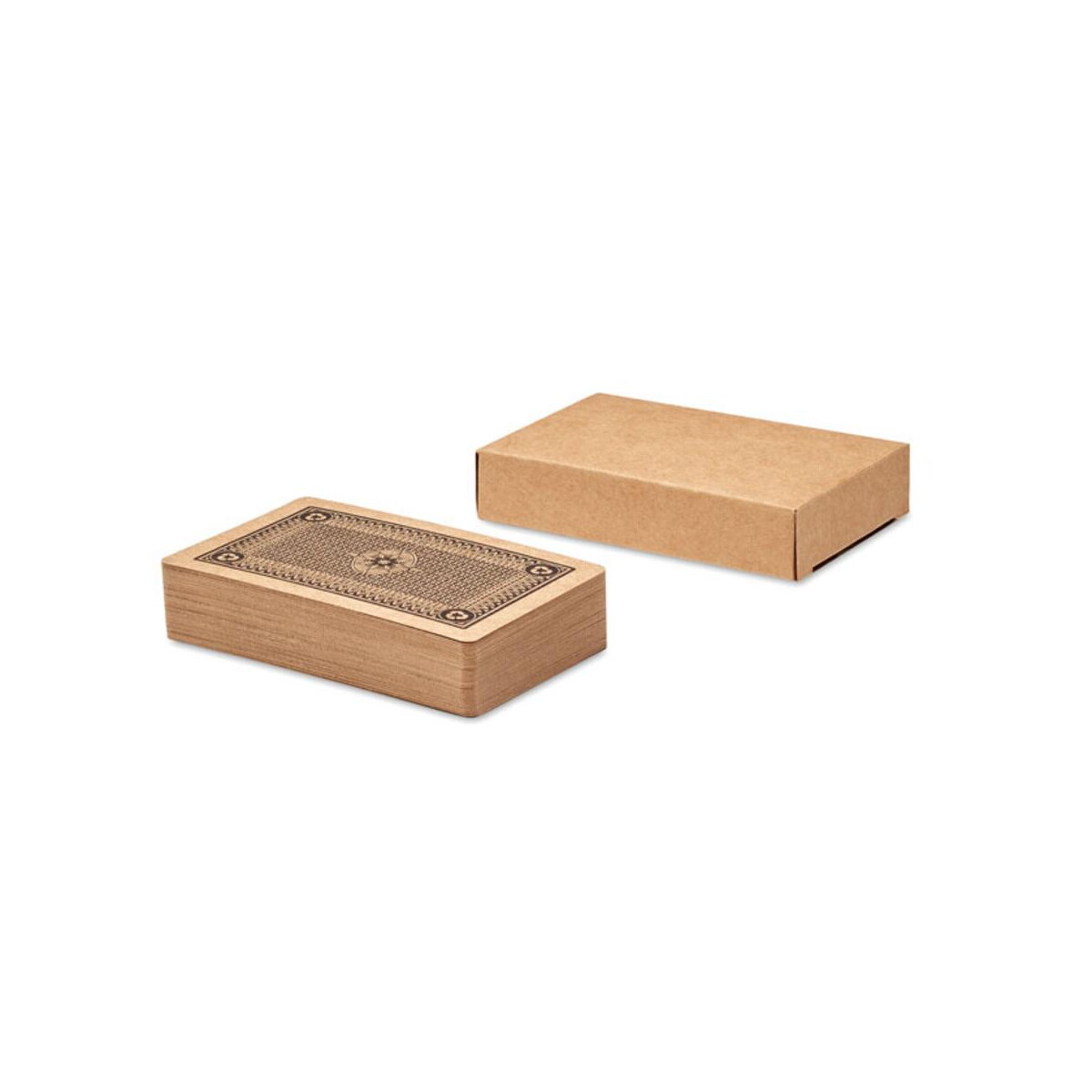 Gry z logo – karty do gry z recyklingu aruba + mo6201-13-open Karty do gry z recyklingu ARUBA + mo6201-13-open