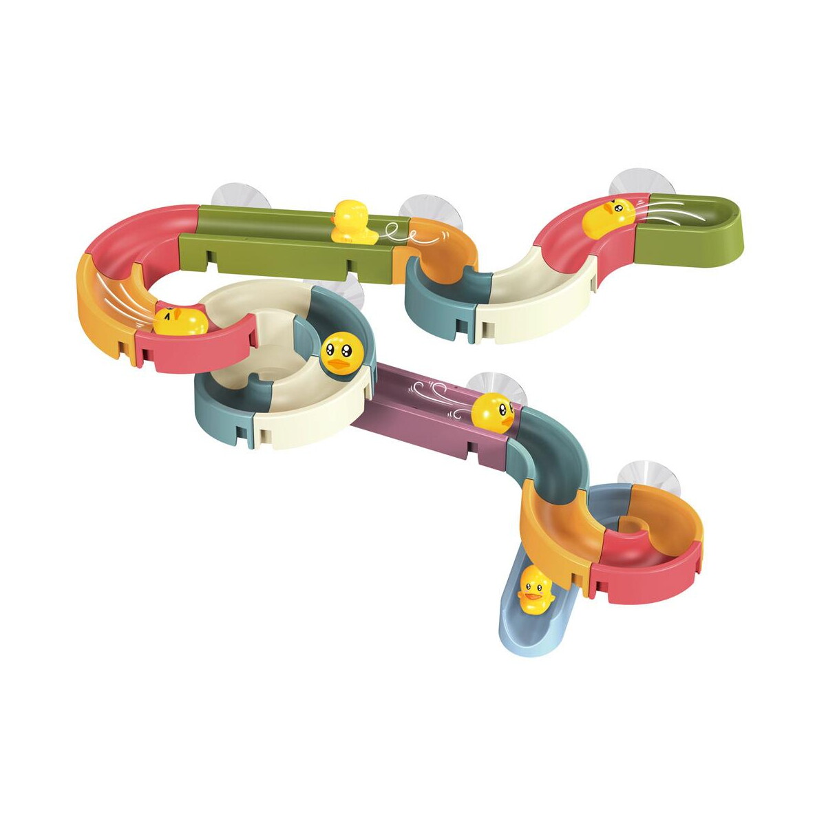 Gry z logo – marbles circuits. gra edukacyjna dla dzieci 35873_100-a MARBLES CIRCUITS. Gra edukacyjna dla dzieci 35873_100-a