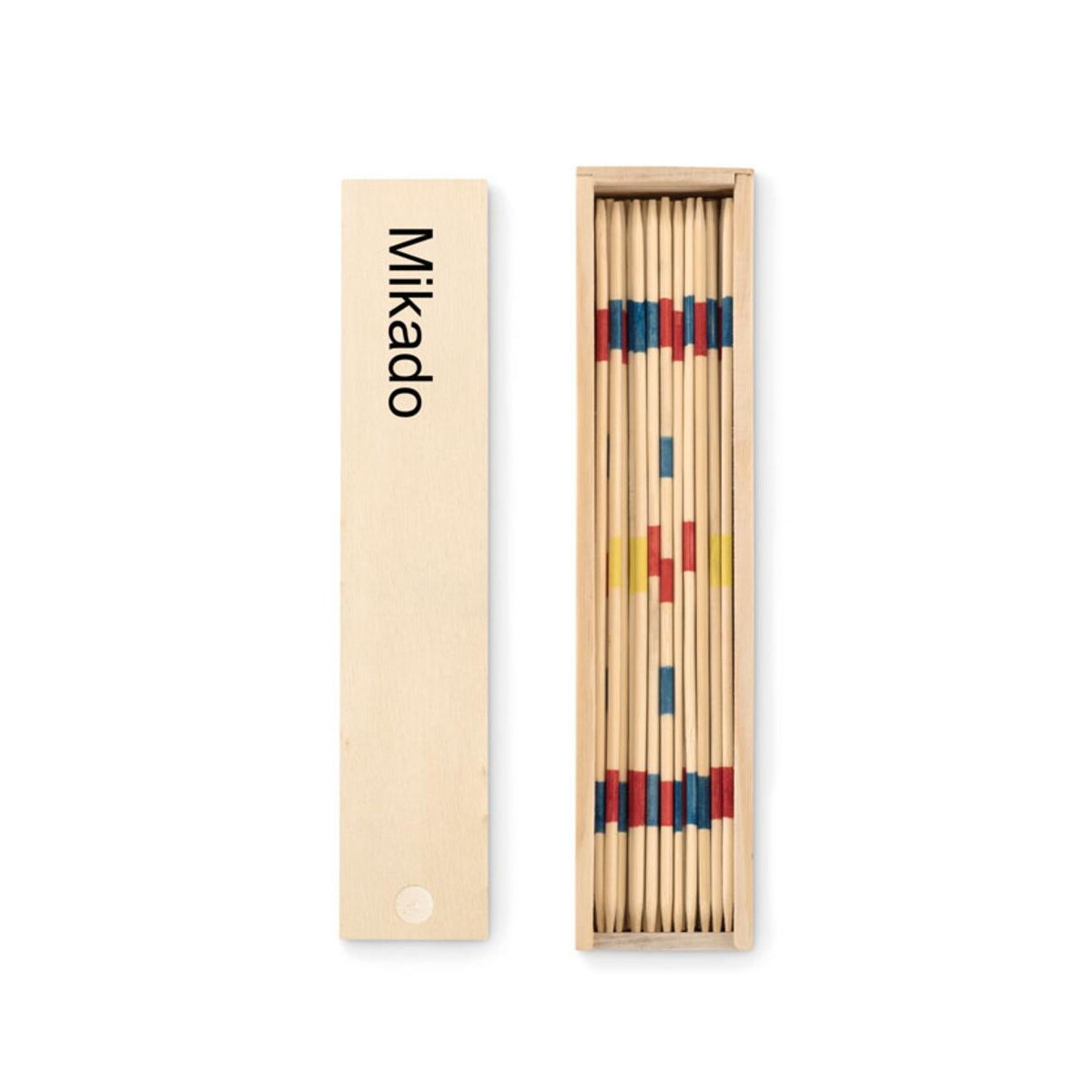 Mikado MINI MIKADO mo9189-40