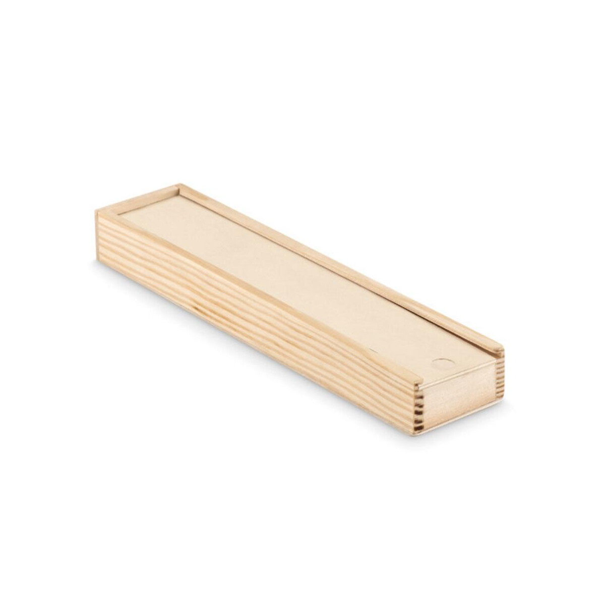 Gry z logo – mikado mini mikado mo9189-40b Mikado MINI MIKADO mo9189-40b