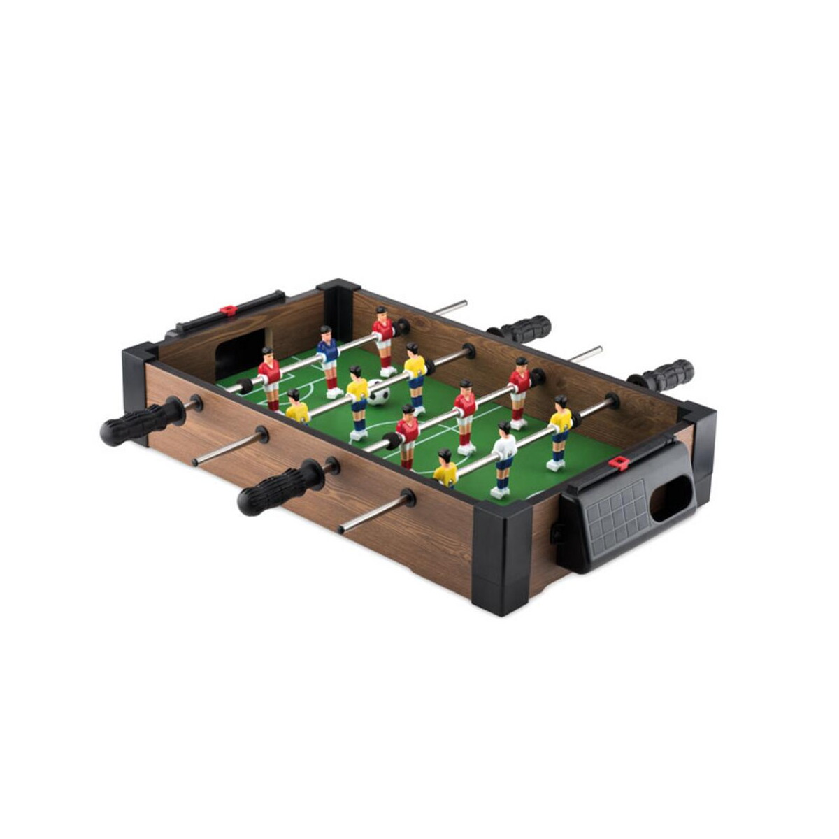 Gry z logo – mini piłkarzyki futbol#n mo9192-99 Mini piłkarzyki FUTBOL#N mo9192-99