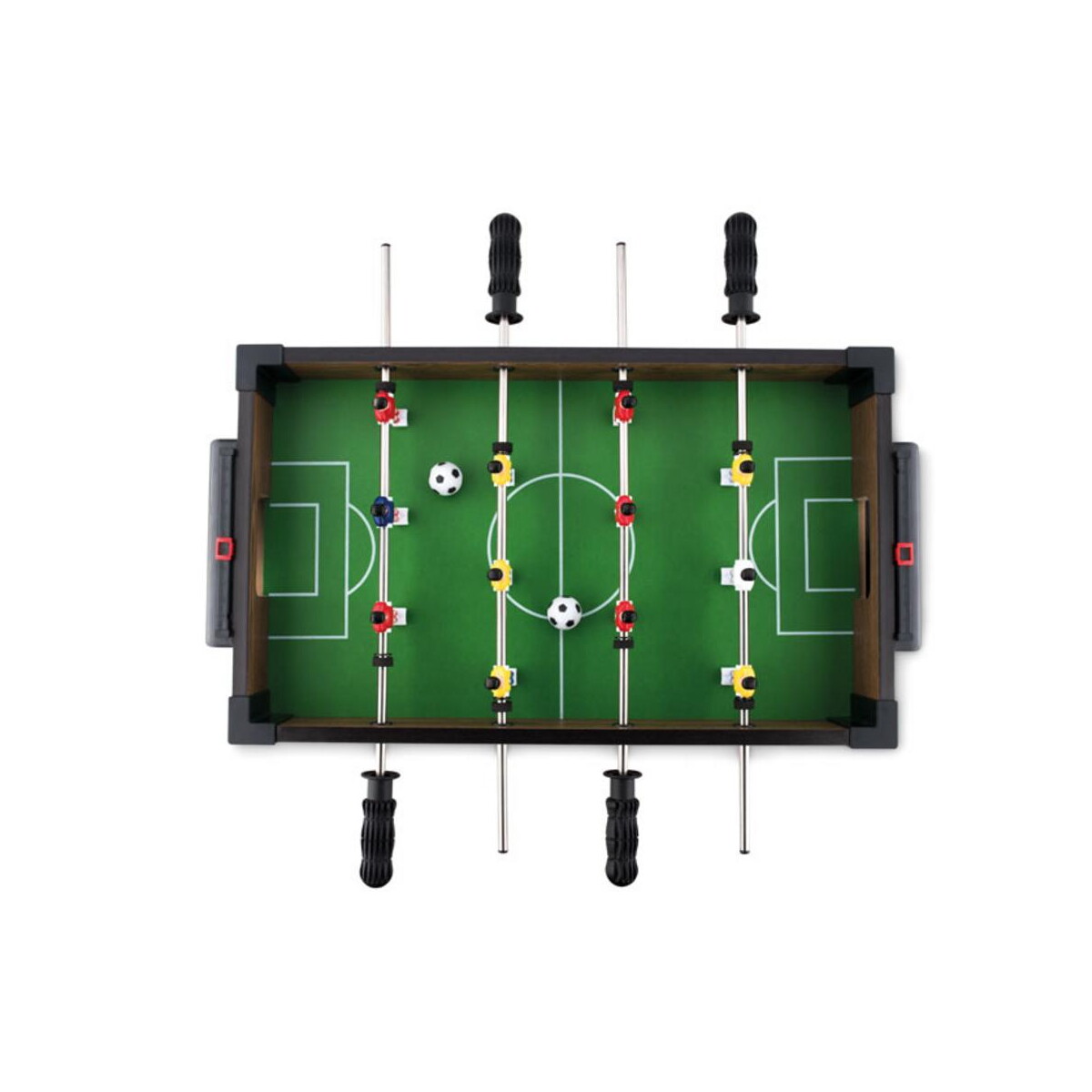 Gry z logo – mini piłkarzyki futbol#n mo9192-99a Mini piłkarzyki FUTBOL#N mo9192-99a