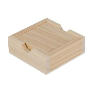 Mini zestaw Sudoku, gra VB109-16_AAA01