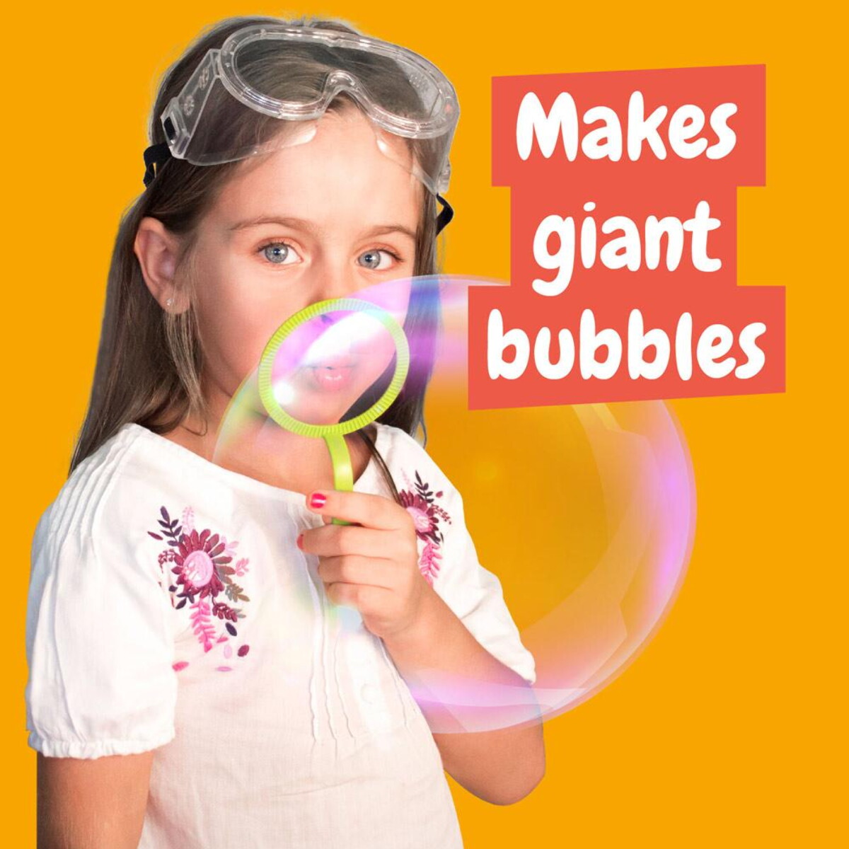 Gry z logo – my first science kit i. gra edukacyjna dla dzieci 35812_100-d My First Science Kit I. Gra edukacyjna dla dzieci 35812_100-d