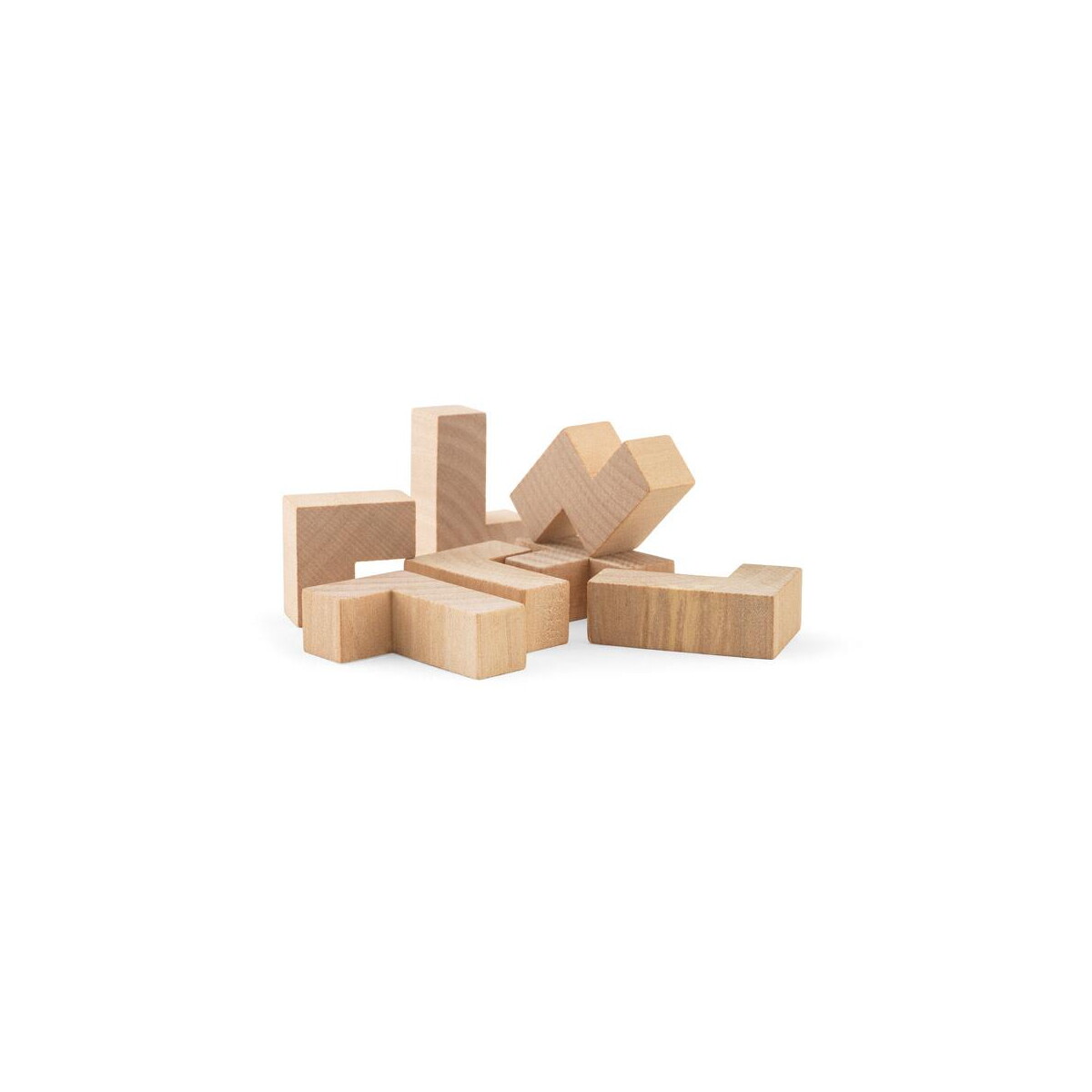 Gry z logo – omber 98155_160-a OMBER 98155_160-a