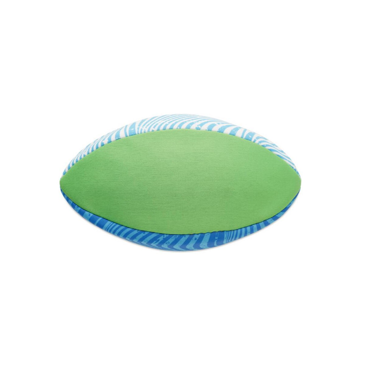 Gry z logo – piłka wodna do rugby grab mo2973-99-side Piłka wodna do rugby GRAB mo2973-99-side