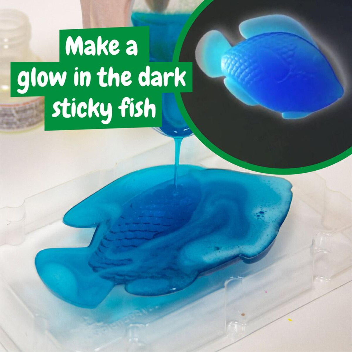 Gry z logo – slime factory game. gra edukacyjna dla dzieci 35868_100-c SLIME FACTORY GAME. Gra edukacyjna dla dzieci 35868_100-c
