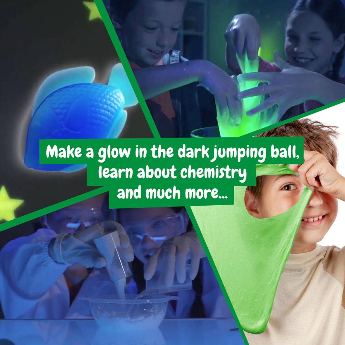 Gry z logo – slime factory game. gra edukacyjna dla dzieci 35868_100-f SLIME FACTORY GAME. Gra edukacyjna dla dzieci 35868_100-f
