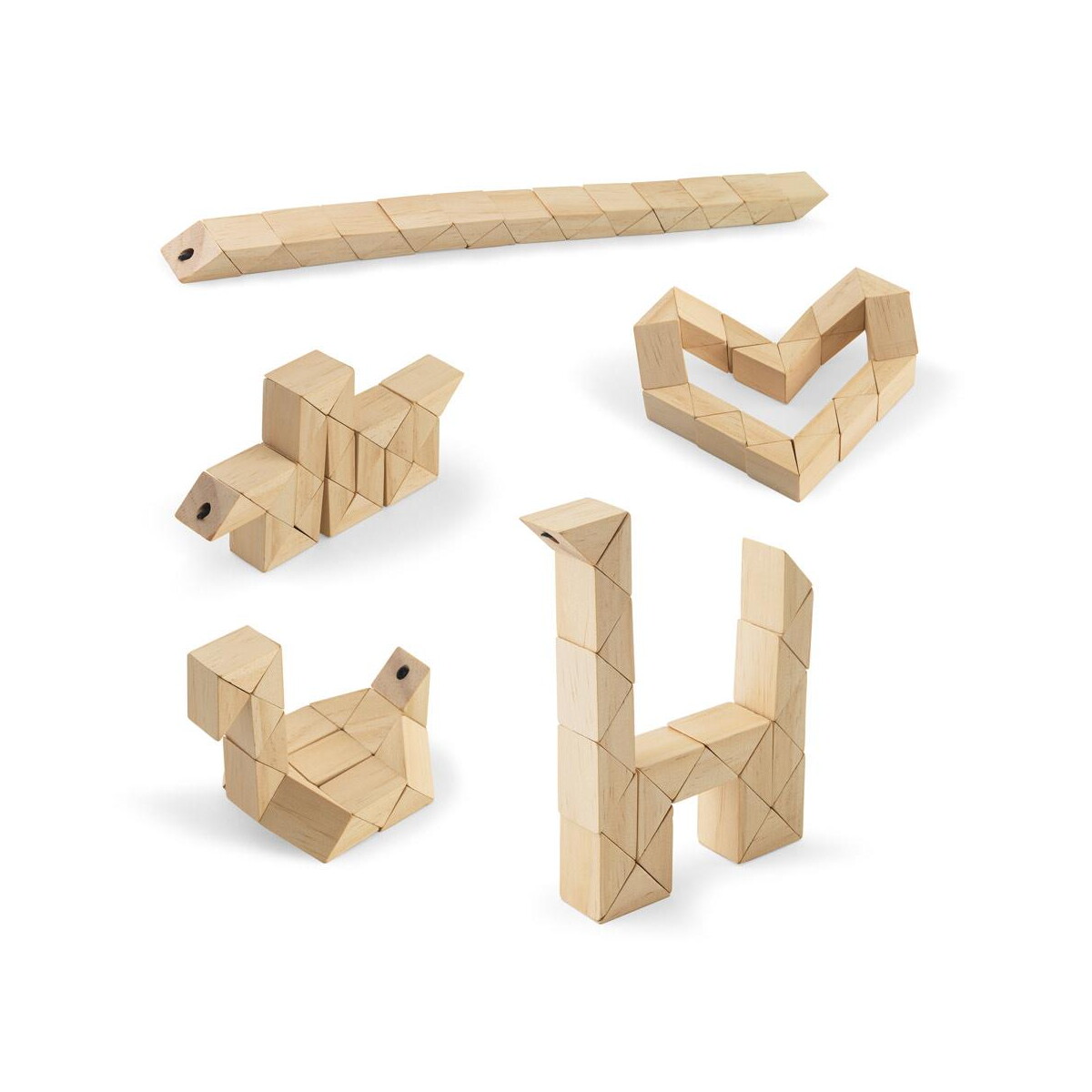 THINKO 98157_set