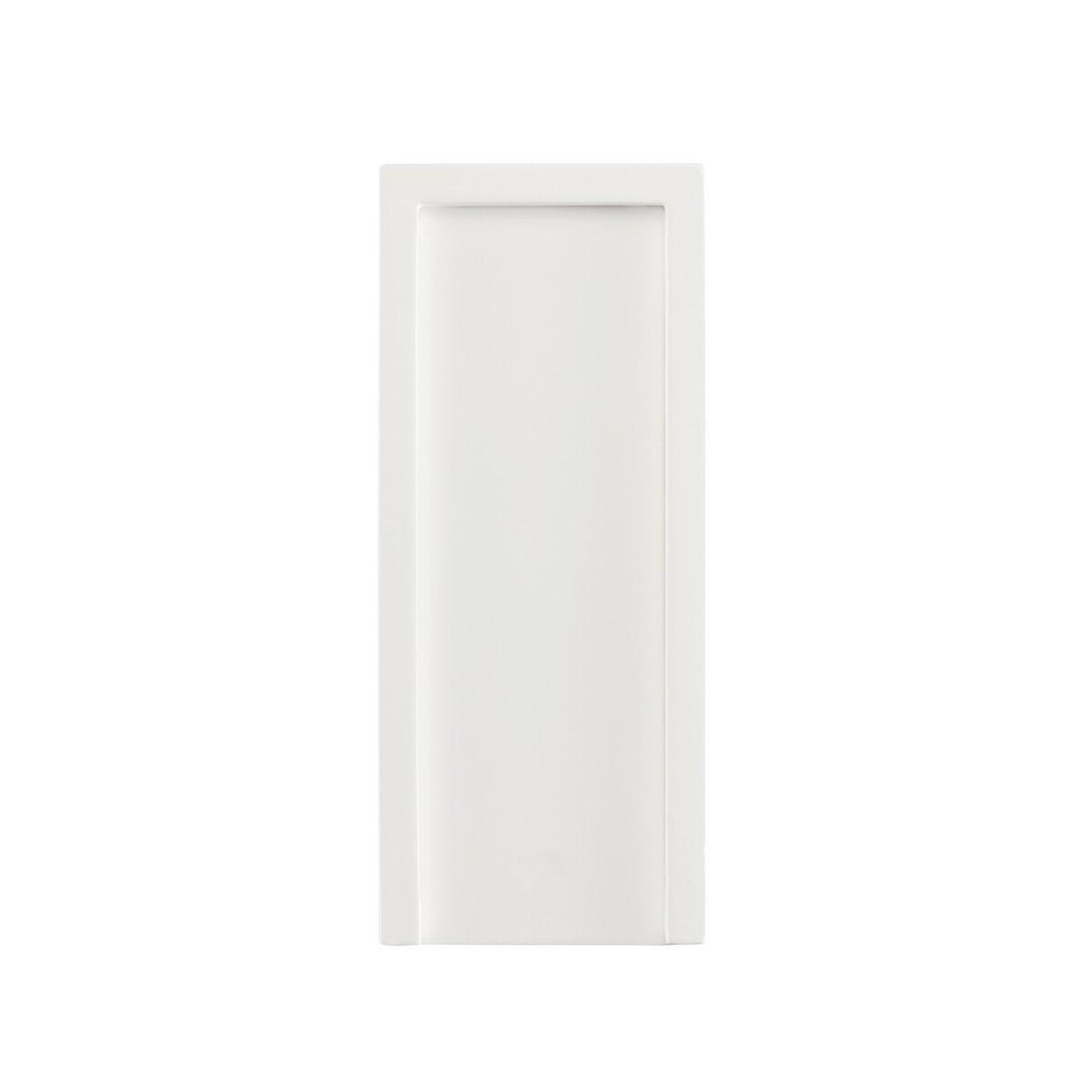 Gry z logo – zestaw 3 łamigłówek P940.263__B_3 Zestaw 3 łamigłówek P940.263__B_3