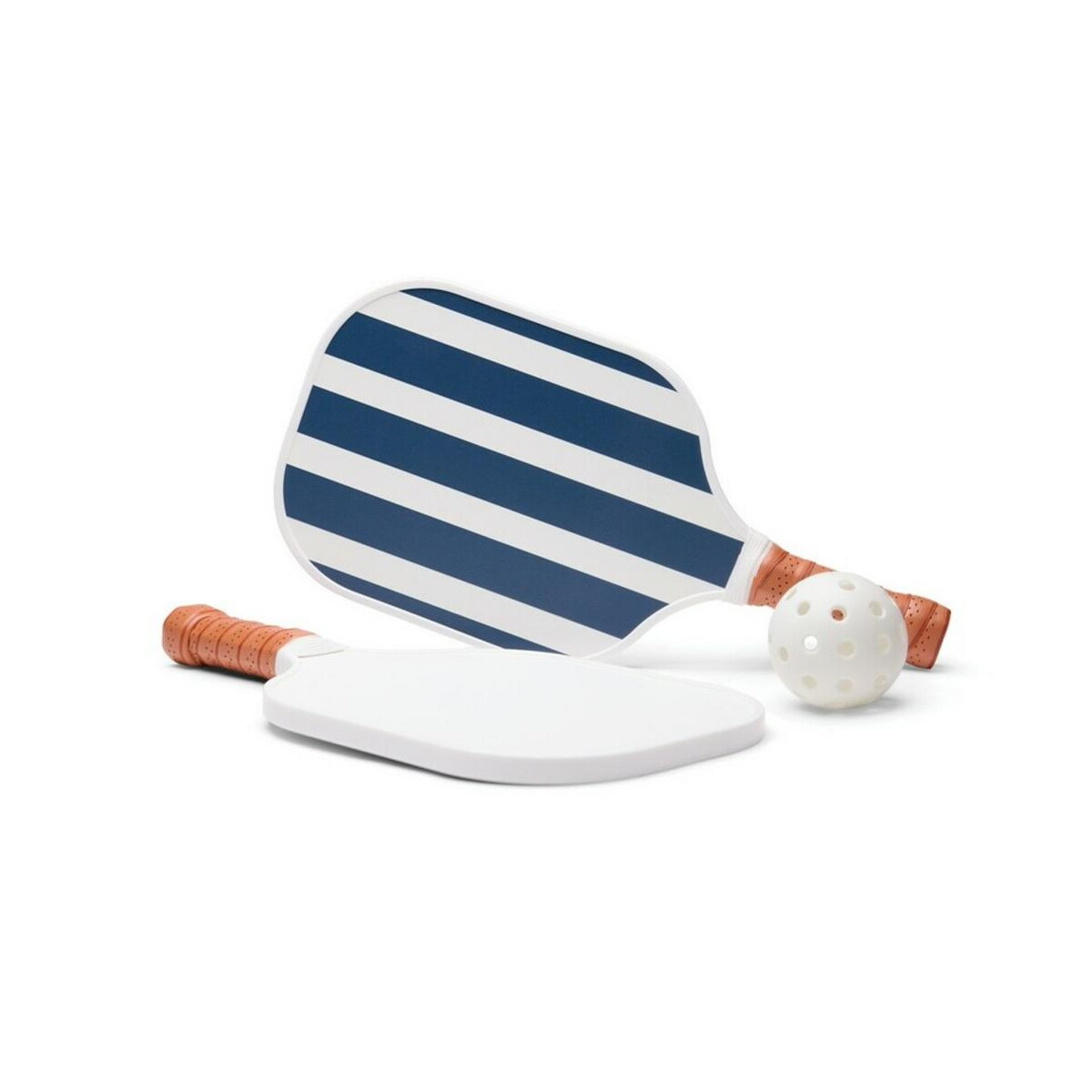 Zestaw do gry Pickleball VINGA Lagoa VG678-04_V4532525__B_1