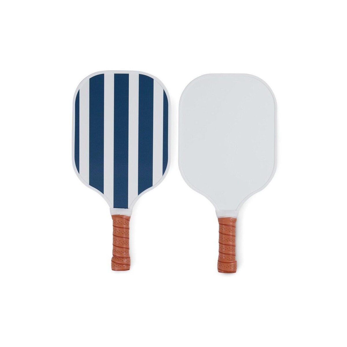 Gry z logo – zestaw do gry pickleball vinga lagoa VG678-04_V4532525__B_2 Zestaw do gry Pickleball VINGA Lagoa VG678-04_V4532525__B_2
