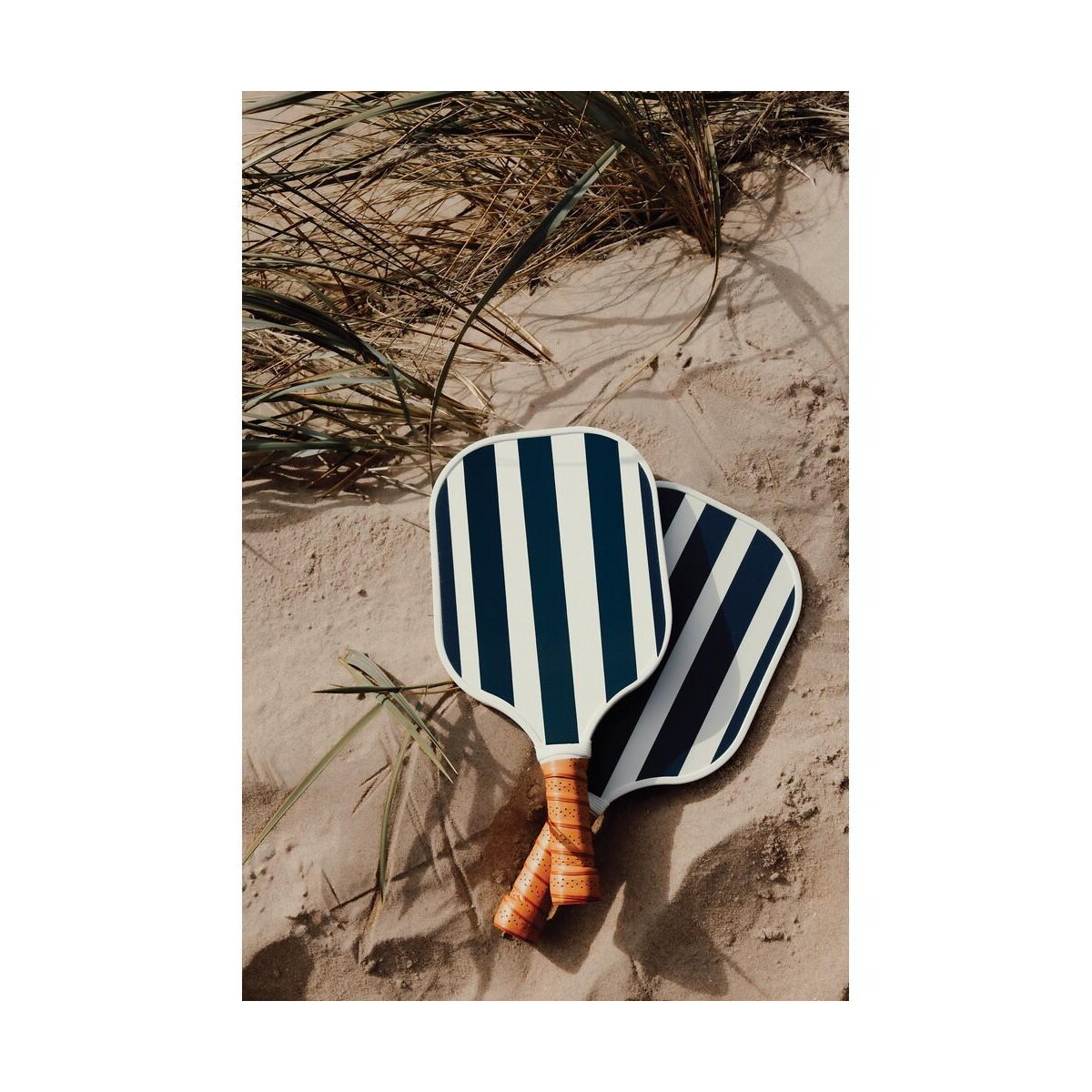 Gry z logo – zestaw do gry pickleball vinga lagoa VG678-04_V4532525__M_400 Zestaw do gry Pickleball VINGA Lagoa VG678-04_V4532525__M_400