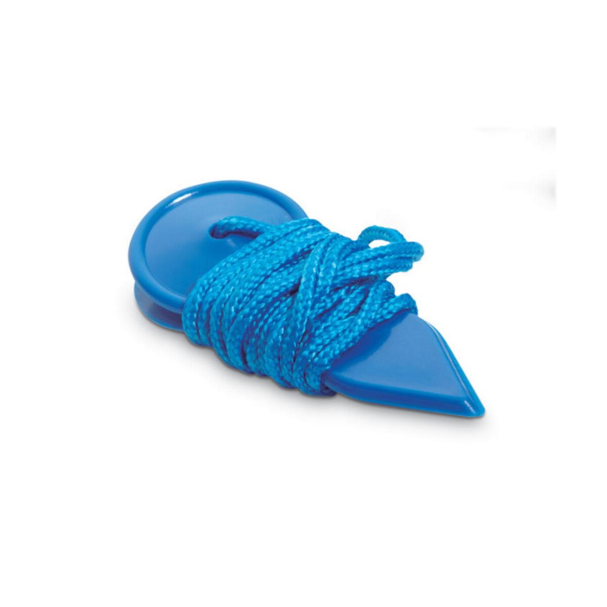Gry z logo – zestaw do gry w bule otho mo8633-03-detail Zestaw do gry w bule OTHO mo8633-03-detail