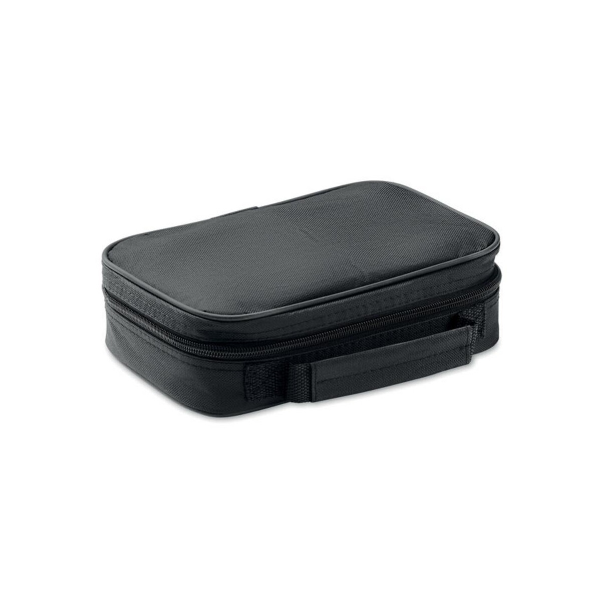 Gry z logo – zestaw do gry w bule otho mo8633-03-side Zestaw do gry w bule OTHO mo8633-03-side