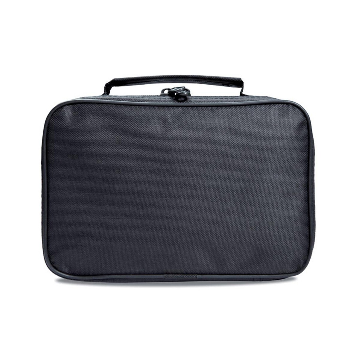 Gry z logo – zestaw do gry w bule otho mo8633-03a Zestaw do gry w bule OTHO mo8633-03a