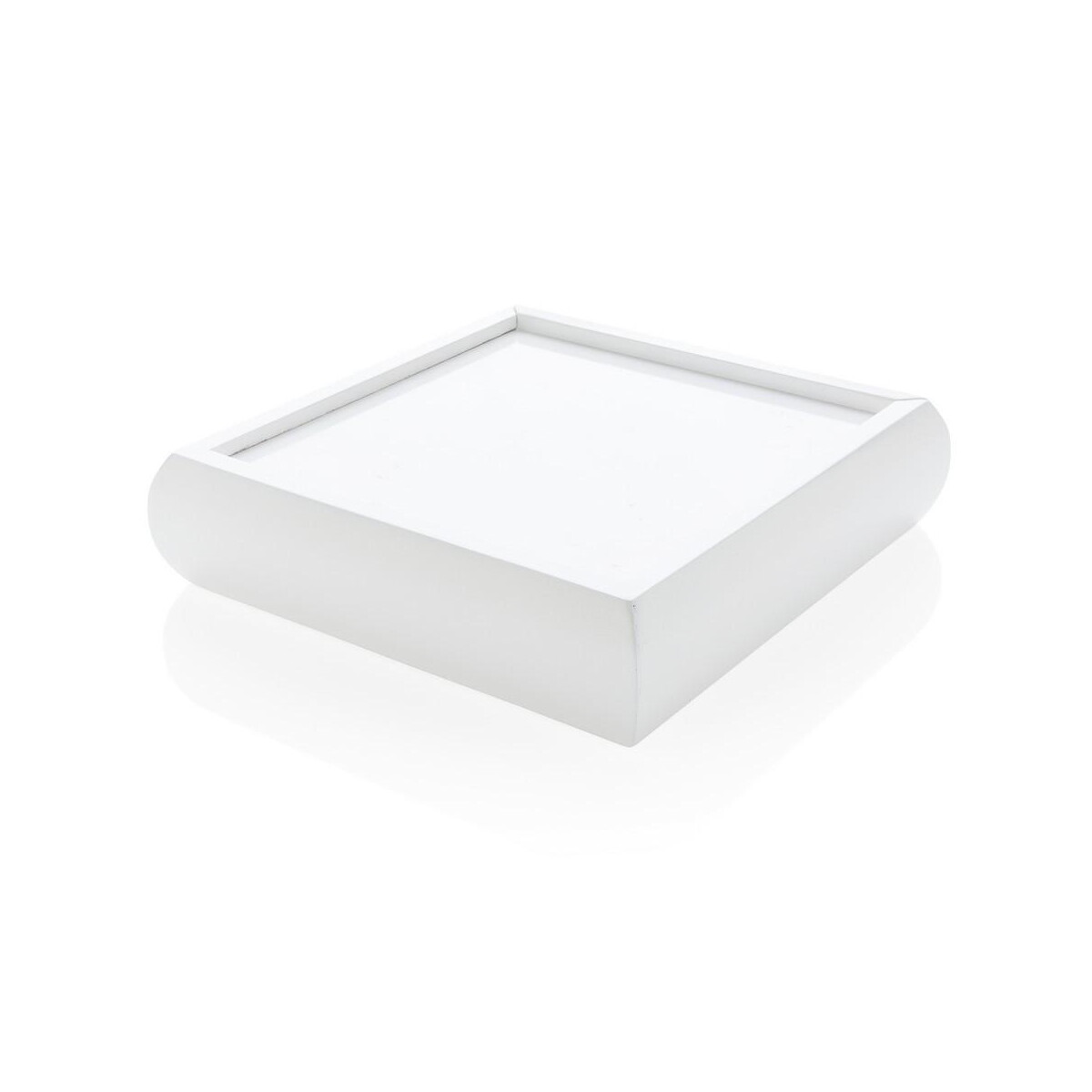 Gry z logo – zestaw gier 5 w 1 P940.253__B_2 Zestaw gier 5 w 1 P940.253__B_2