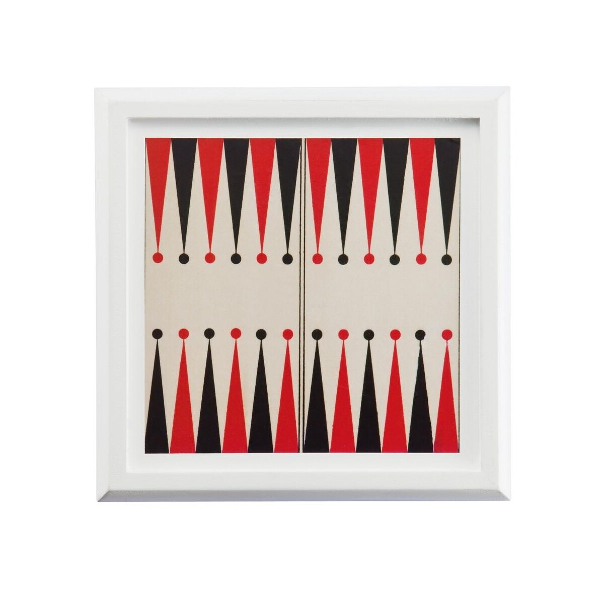 Gry z logo – zestaw gier 5 w 1 P940.253__B_4 Zestaw gier 5 w 1 P940.253__B_4