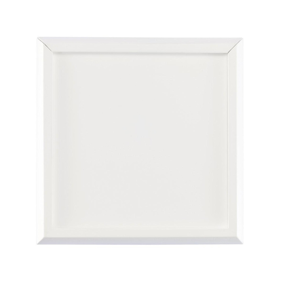 Gry z logo – zestaw gier 5 w 1 P940.253__B_5 Zestaw gier 5 w 1 P940.253__B_5