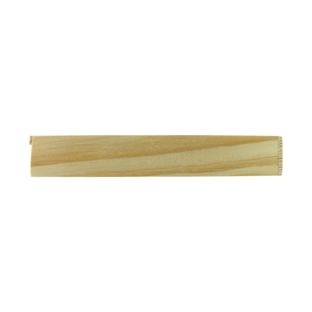Gry z logo – zestaw gier V6232-00_CSD01 Zestaw gier V6232-00_CSD01