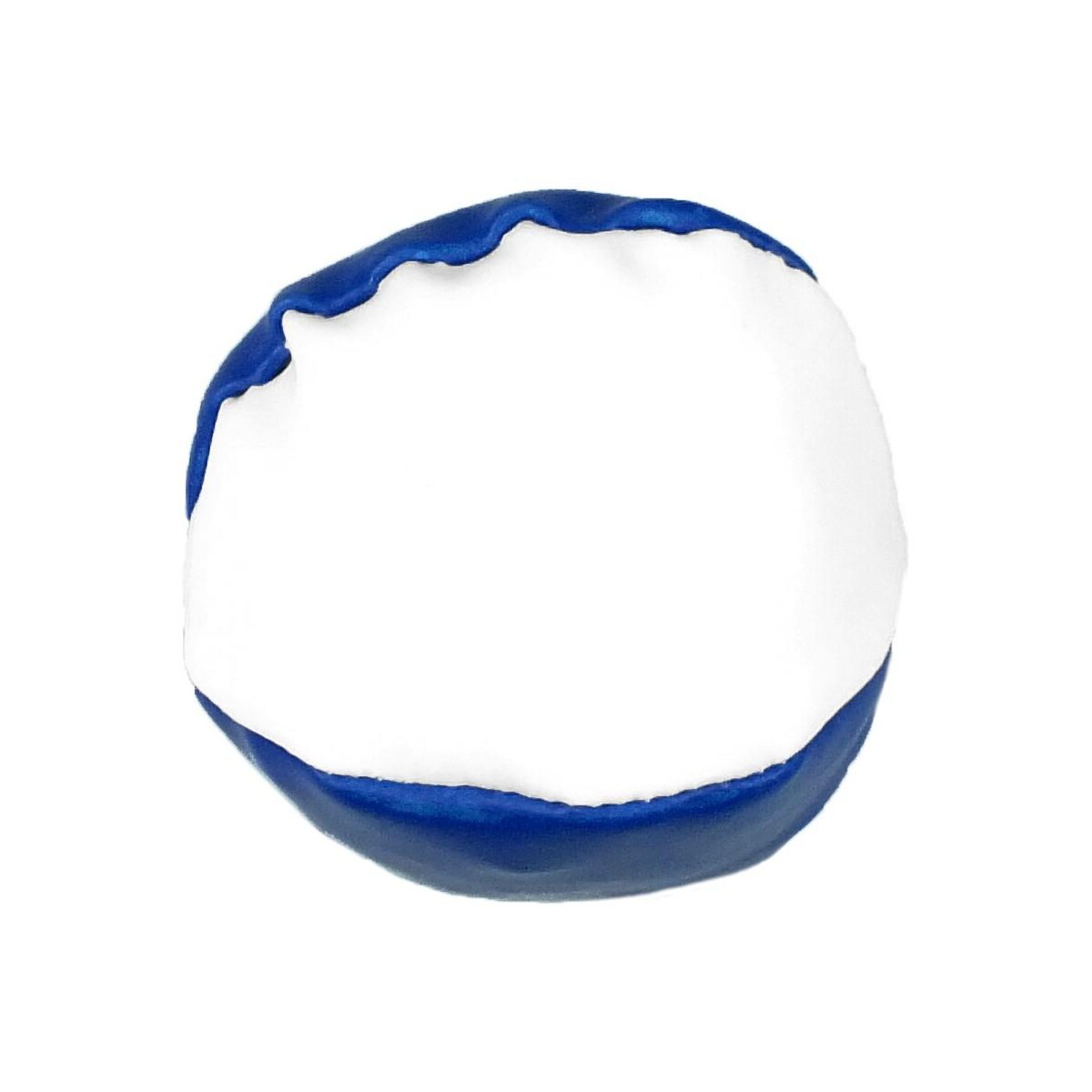 Gry z logo – zośka, 3 szt. V2441-00_AAB01 Zośka, 3 szt. V2441-00_AAB01