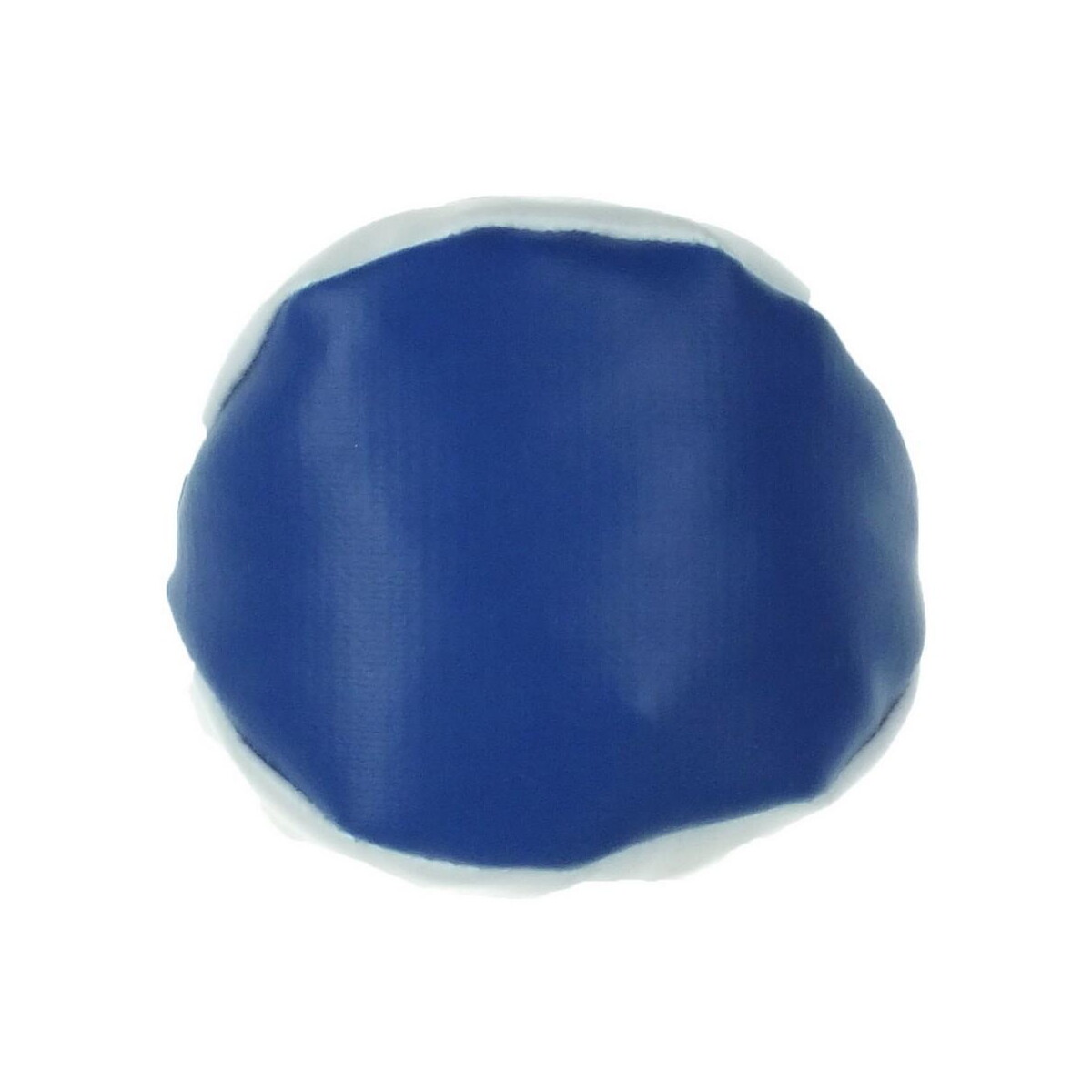 Gry z logo – zośka, 3 szt. V2441-00_AAB04 Zośka, 3 szt. V2441-00_AAB04