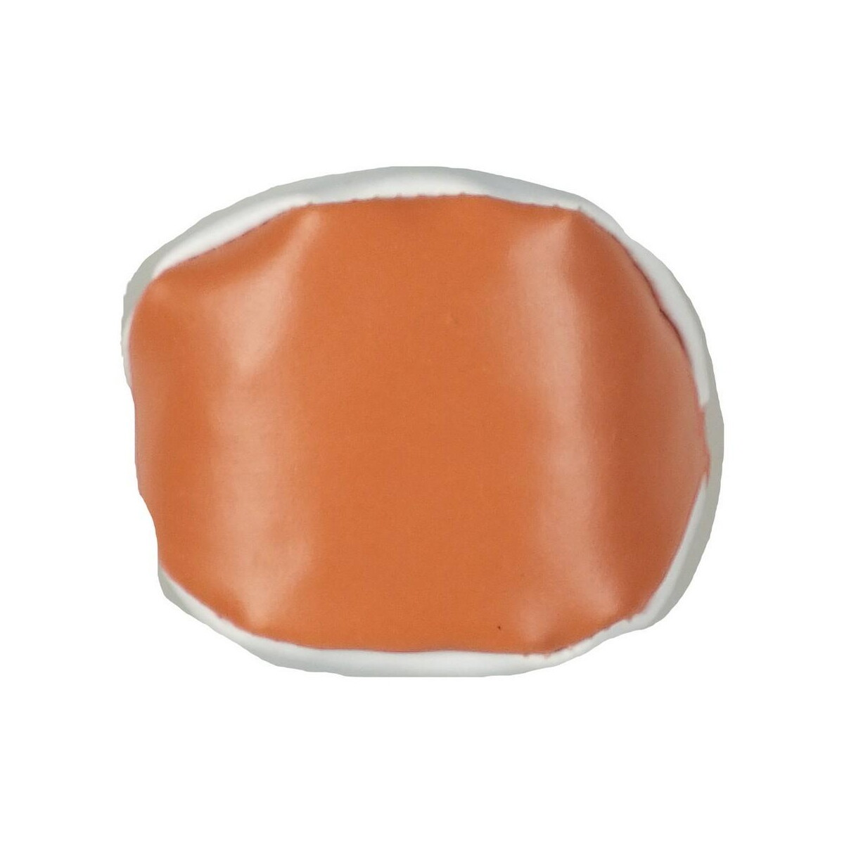 Gry z logo – zośka, 3 szt. V2441-00_AAB05 Zośka, 3 szt. V2441-00_AAB05