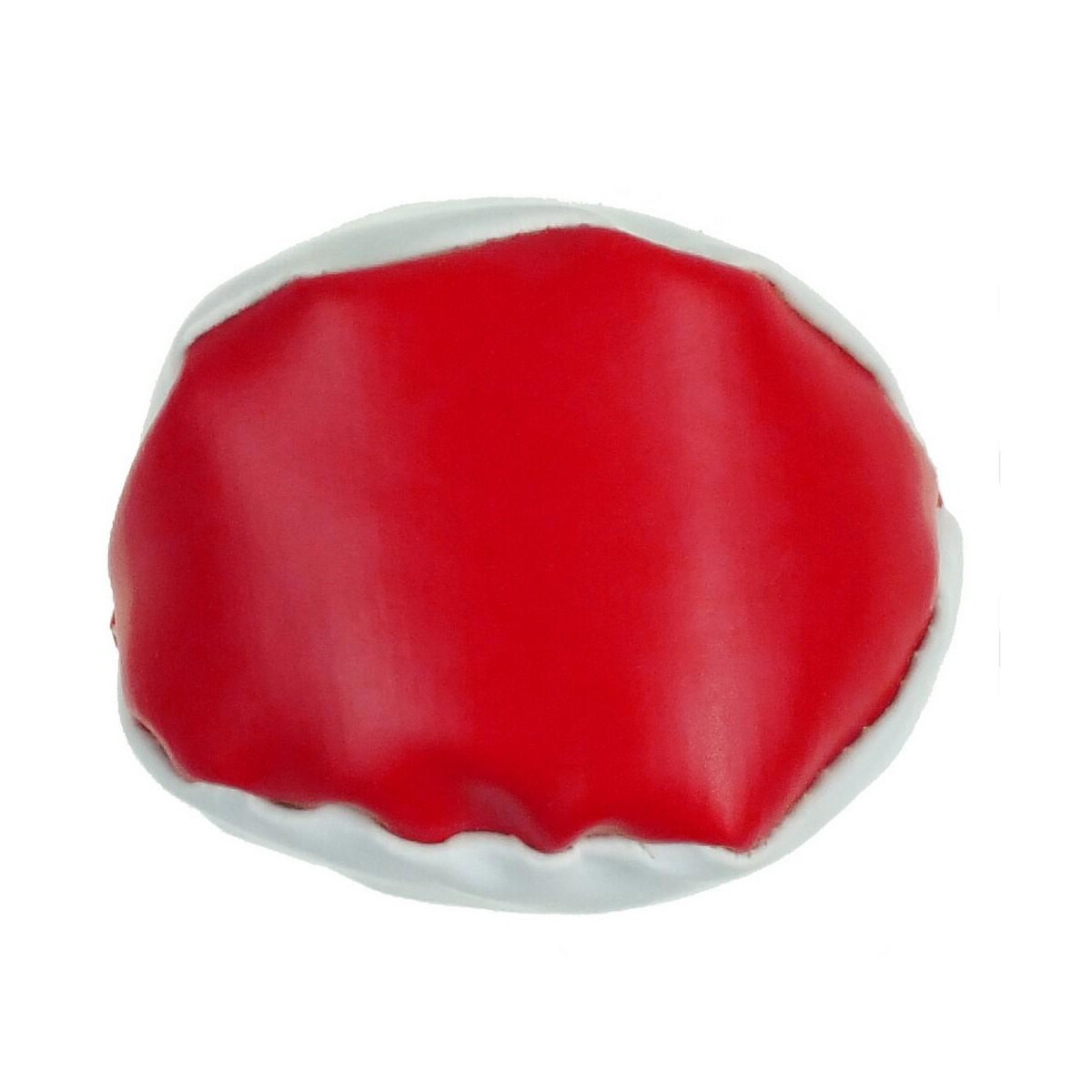 Gry z logo – zośka, 3 szt. V2441-00_AAB06 Zośka, 3 szt. V2441-00_AAB06
